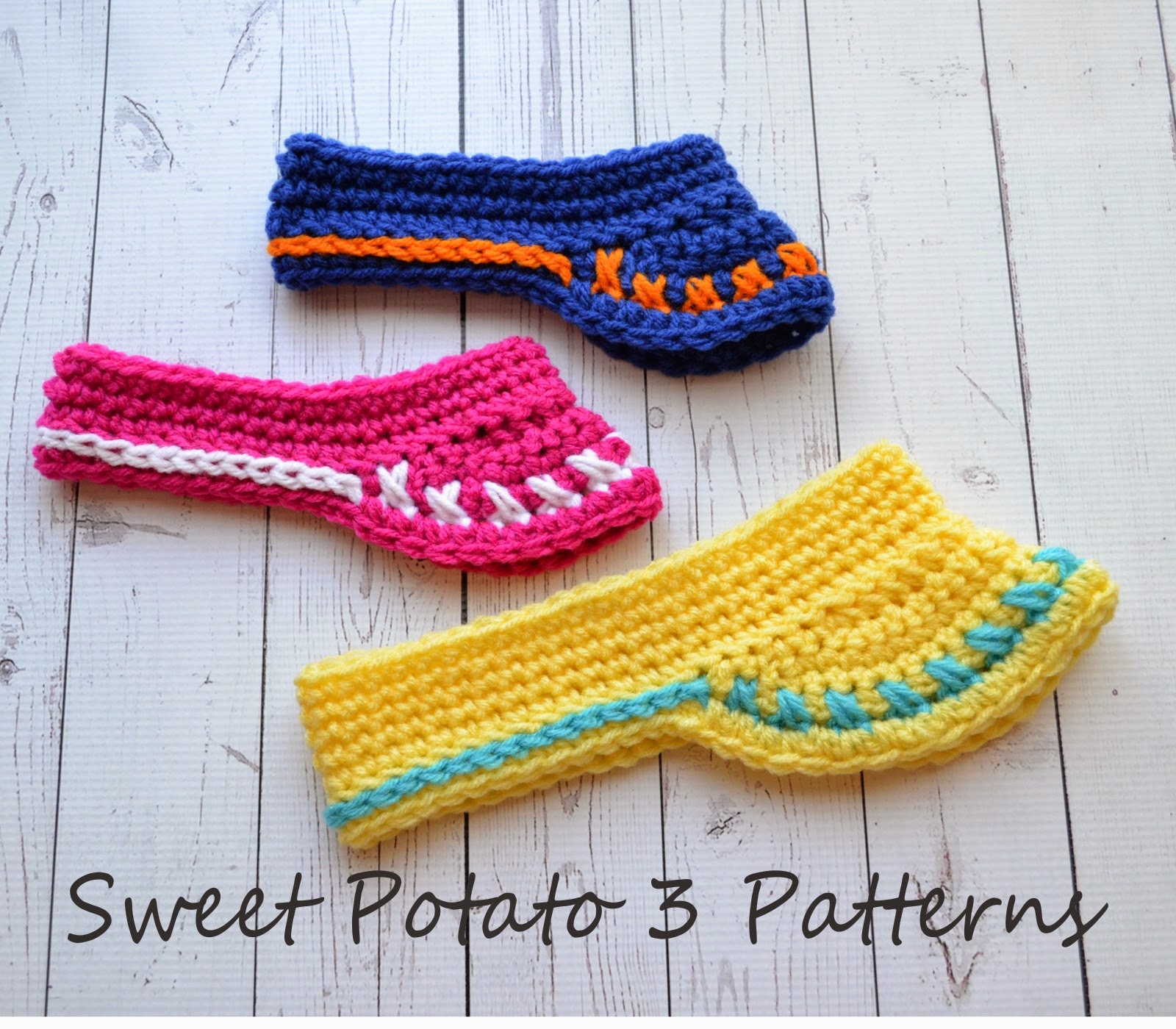You are currently viewing Crochet Visor Pattern