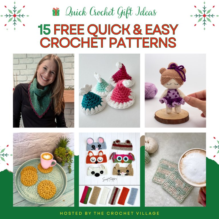 The-Crochet-Village-2025-11-19T203038.515 Adorable Crochet Animal Ear Warmer Pattern