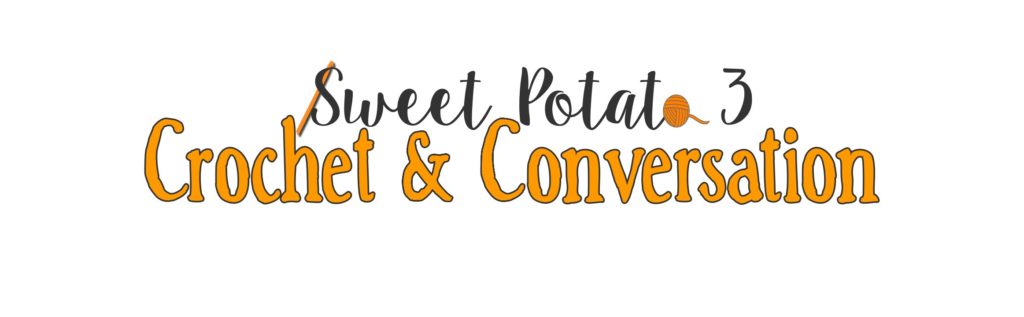 Sweet Potato 3