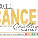 Week 4: Cancer Challenge – Last Chance