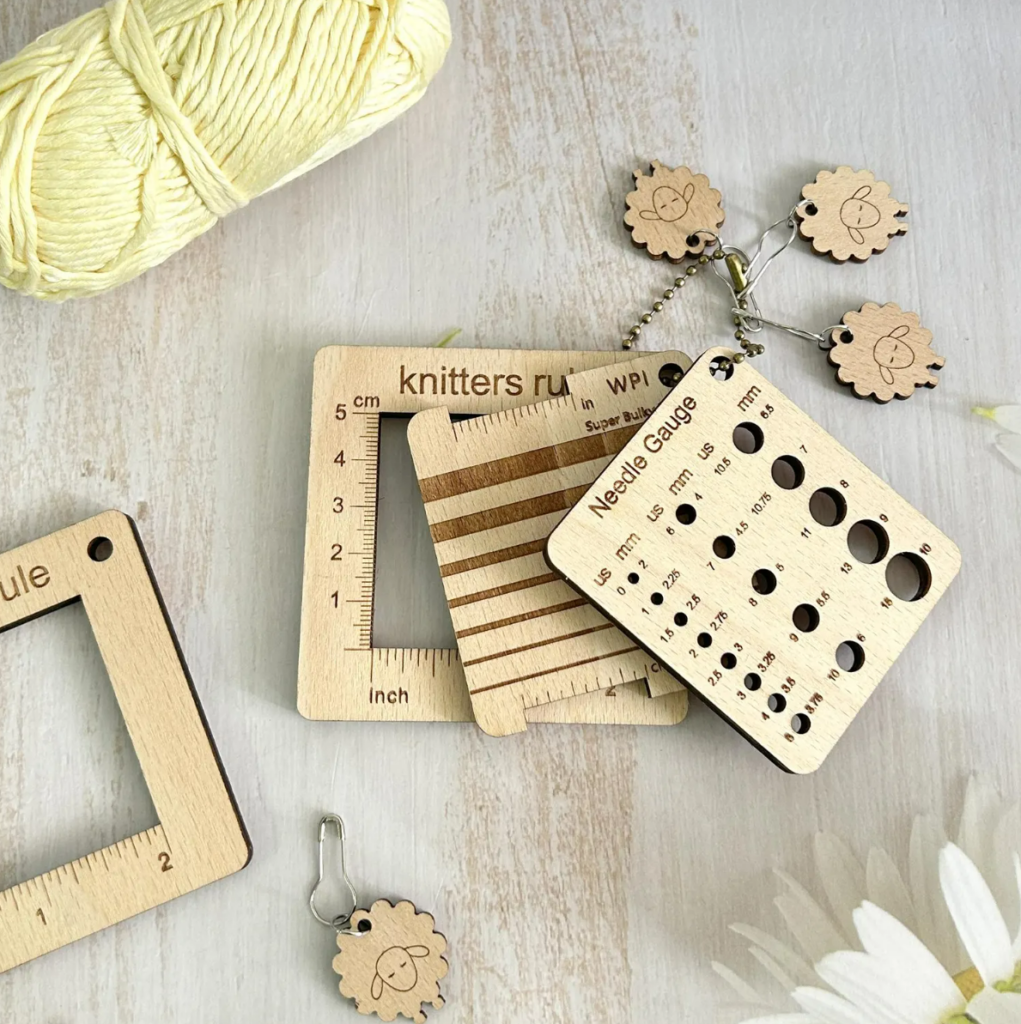 Screenshot-2026-04-16-194656-1021x1024 Beautiful Wooden Crochet Tools Round Up