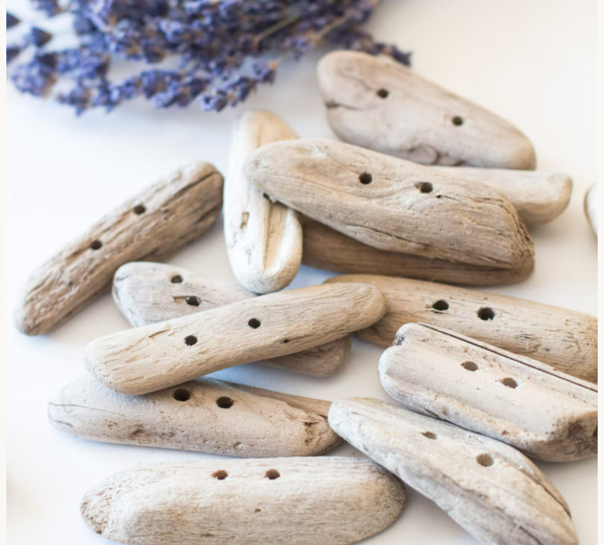 Screenshot-2026-04-16-195018 Beautiful Wooden Crochet Tools Round Up