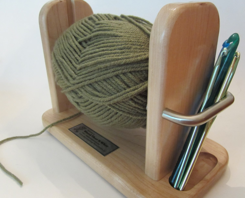 Screenshot-2026-04-16-195340-1024x826 Beautiful Wooden Crochet Tools Round Up