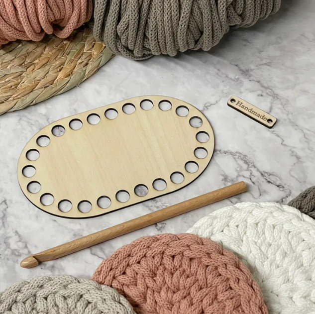 Screenshot-2026-04-16-195928 Beautiful Wooden Crochet Tools Round Up