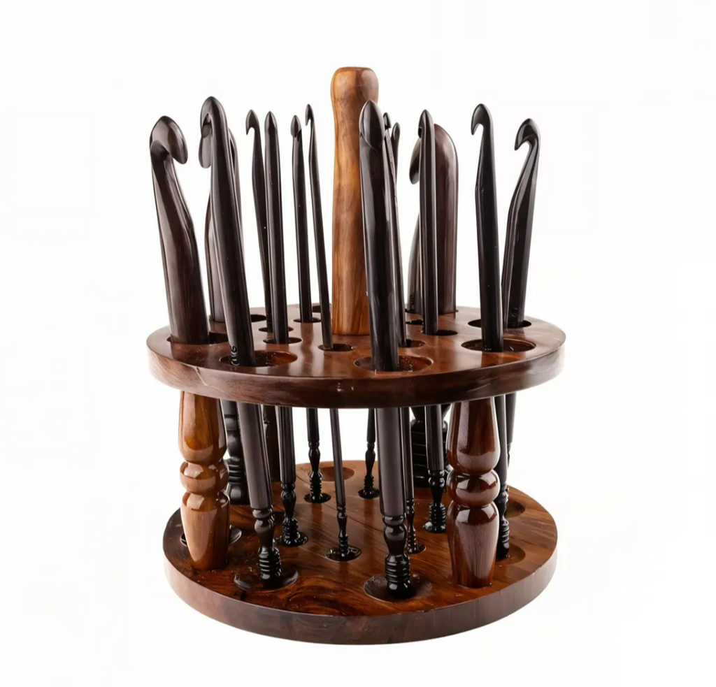 Screenshot-2026-04-16-200420-1024x983 Beautiful Wooden Crochet Tools Round Up