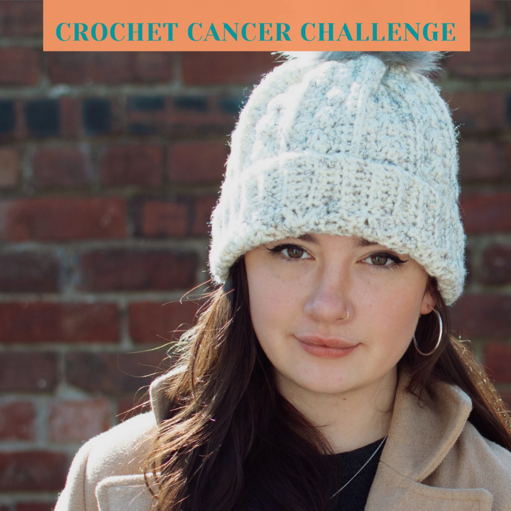 Cancer Challenge