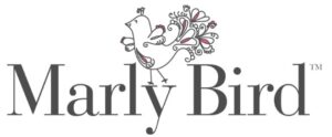 Marly Bird