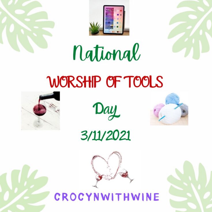 650f678c-a285-4dcc-b419-2acbef2b75bd-1-735x735 Crochet Tools - Worshiping My Mimmo Caddy