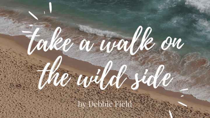 take-a-walk-on-the-wild-side-feature-image-720x405 Take A Walk on the Wild Side in Crochet Designs