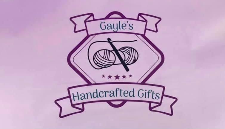 gayles handmade gifts