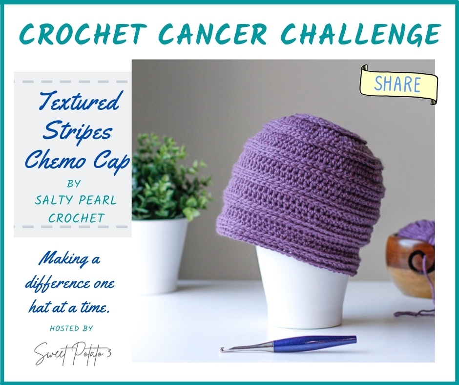 Cancer Challenge Pattern