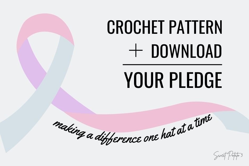 Cancer Challenge Pledge