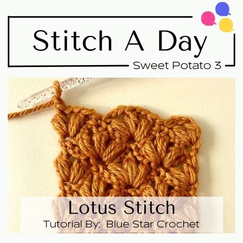 Stitch A Day