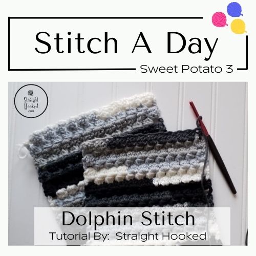 Stitch A Day