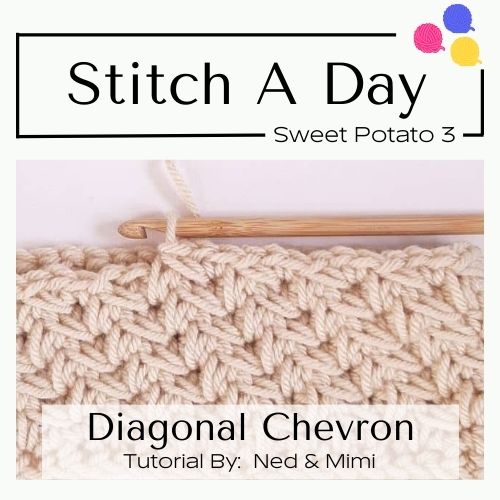 Stitch A Day Blog Hop