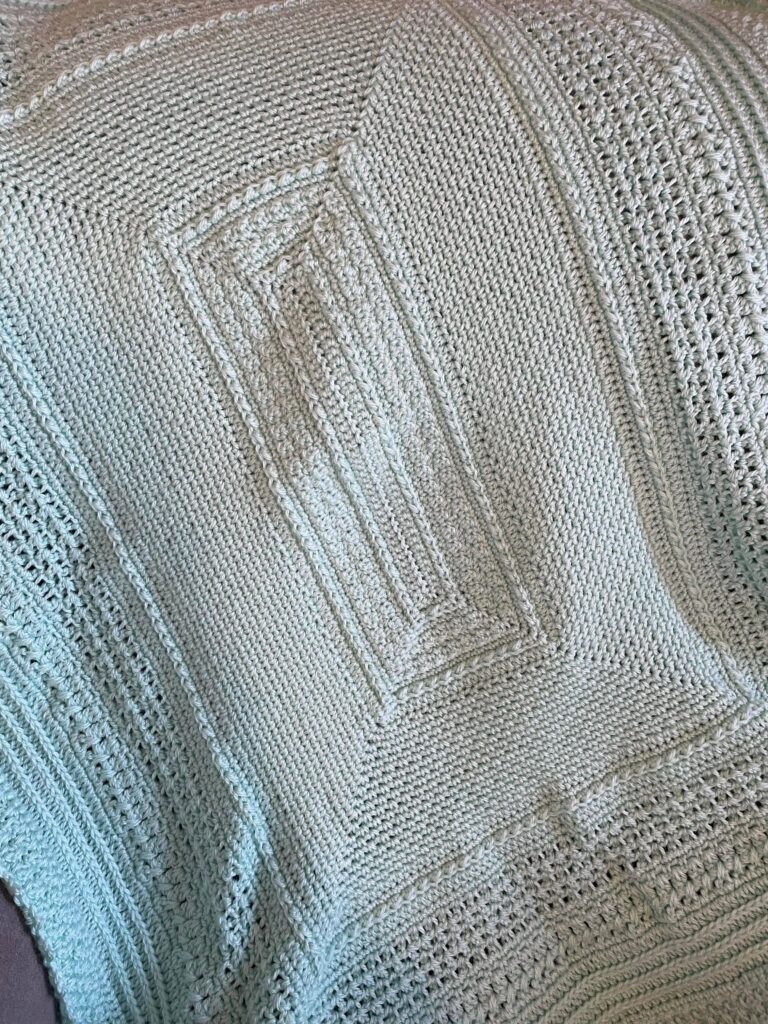 Timeless Treasures Pattern Test in Solid Color