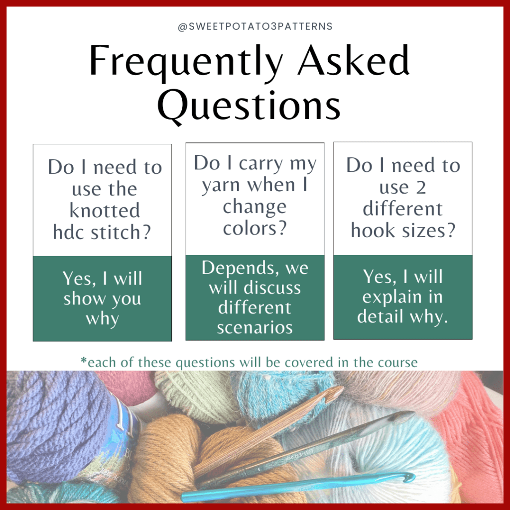 FAQ-1024x1024 Changing Colors: Take the work out of colorwork.