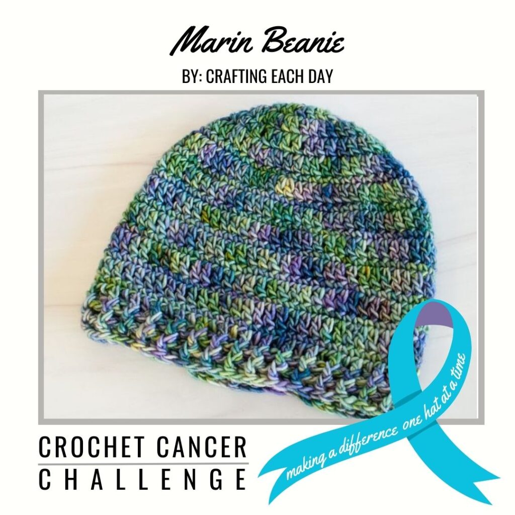 Oct11-1024x1024 2023 Crochet Cancer Challenge