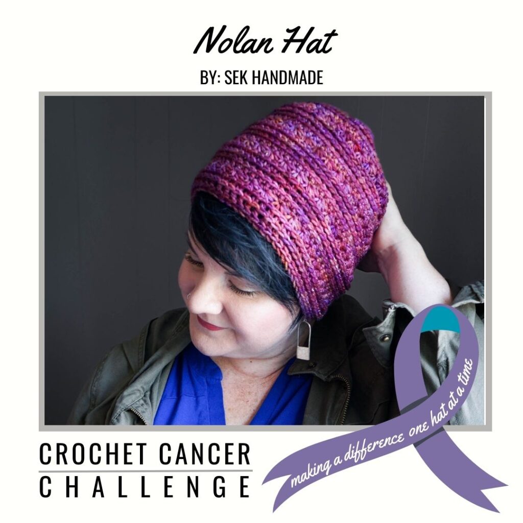 Oct12-1024x1024 2023 Crochet Cancer Challenge