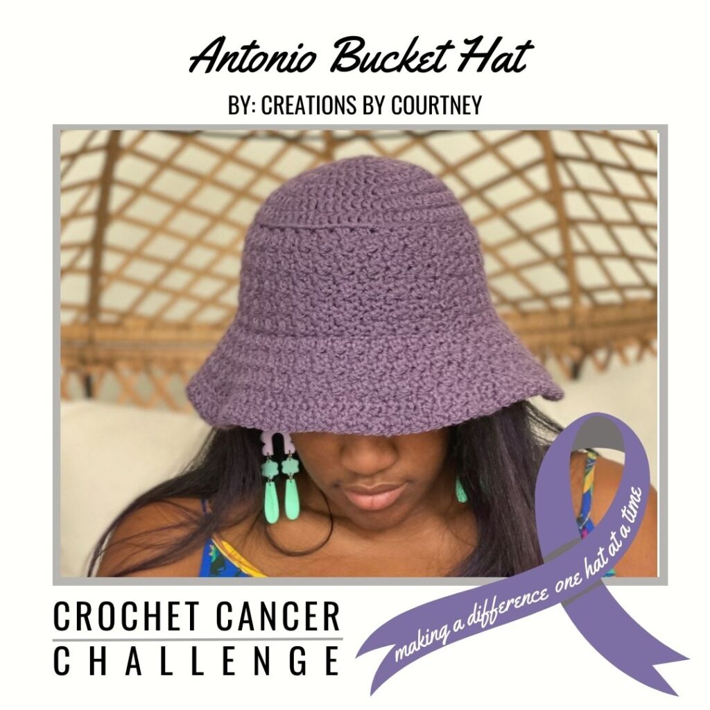 Oct14b-1024x1024 2023 Crochet Cancer Challenge