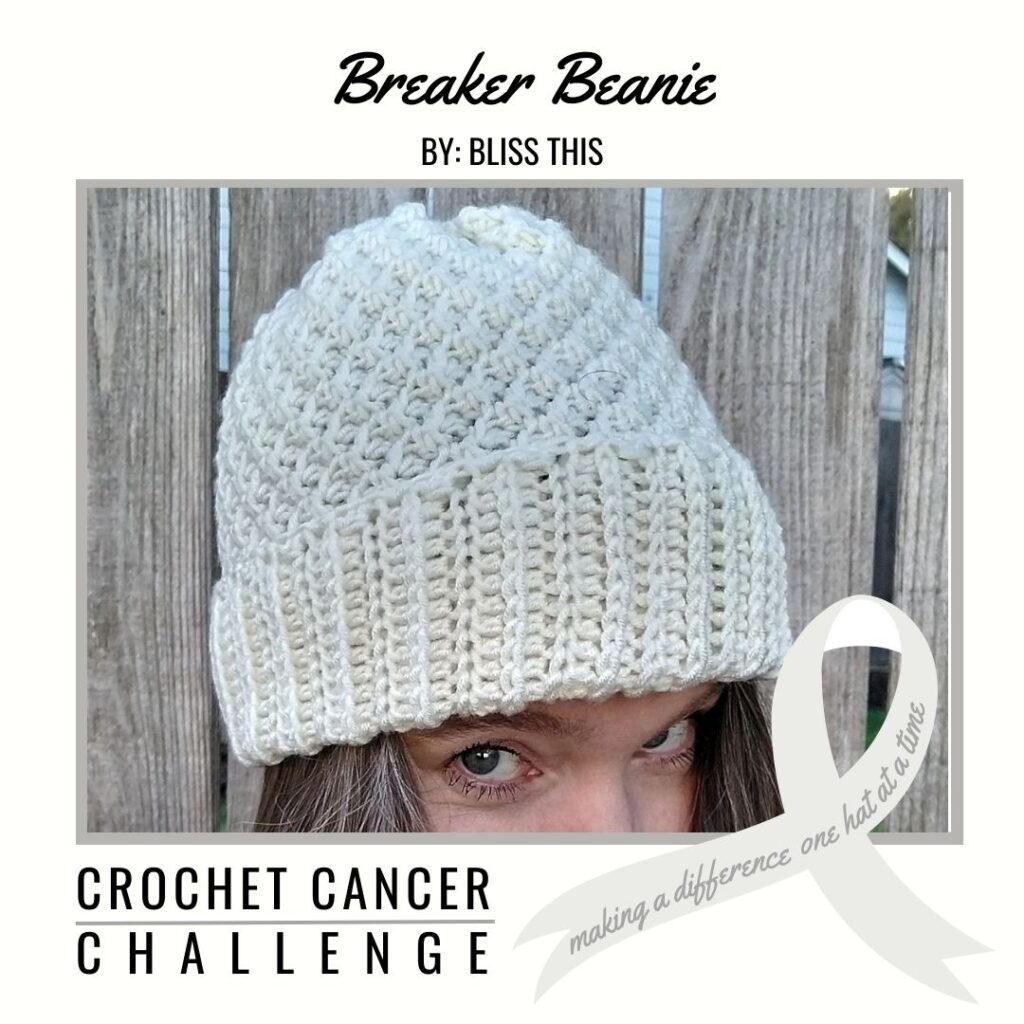 Oct16-1024x1024 2023 Crochet Cancer Challenge