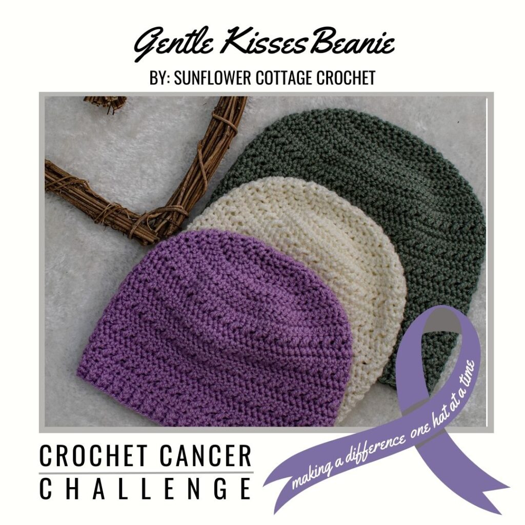 Oct17-1024x1024 2023 Crochet Cancer Challenge