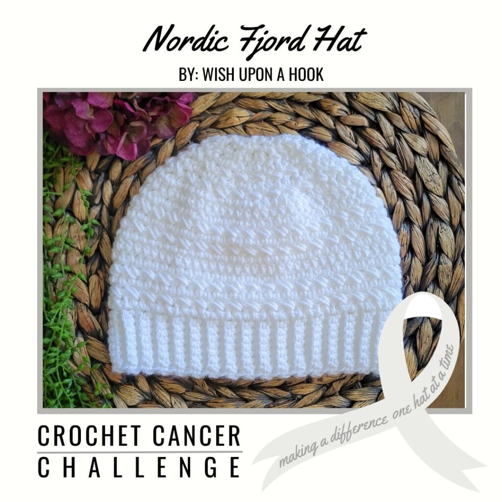 Oct18-1024x1024 2023 Crochet Cancer Challenge