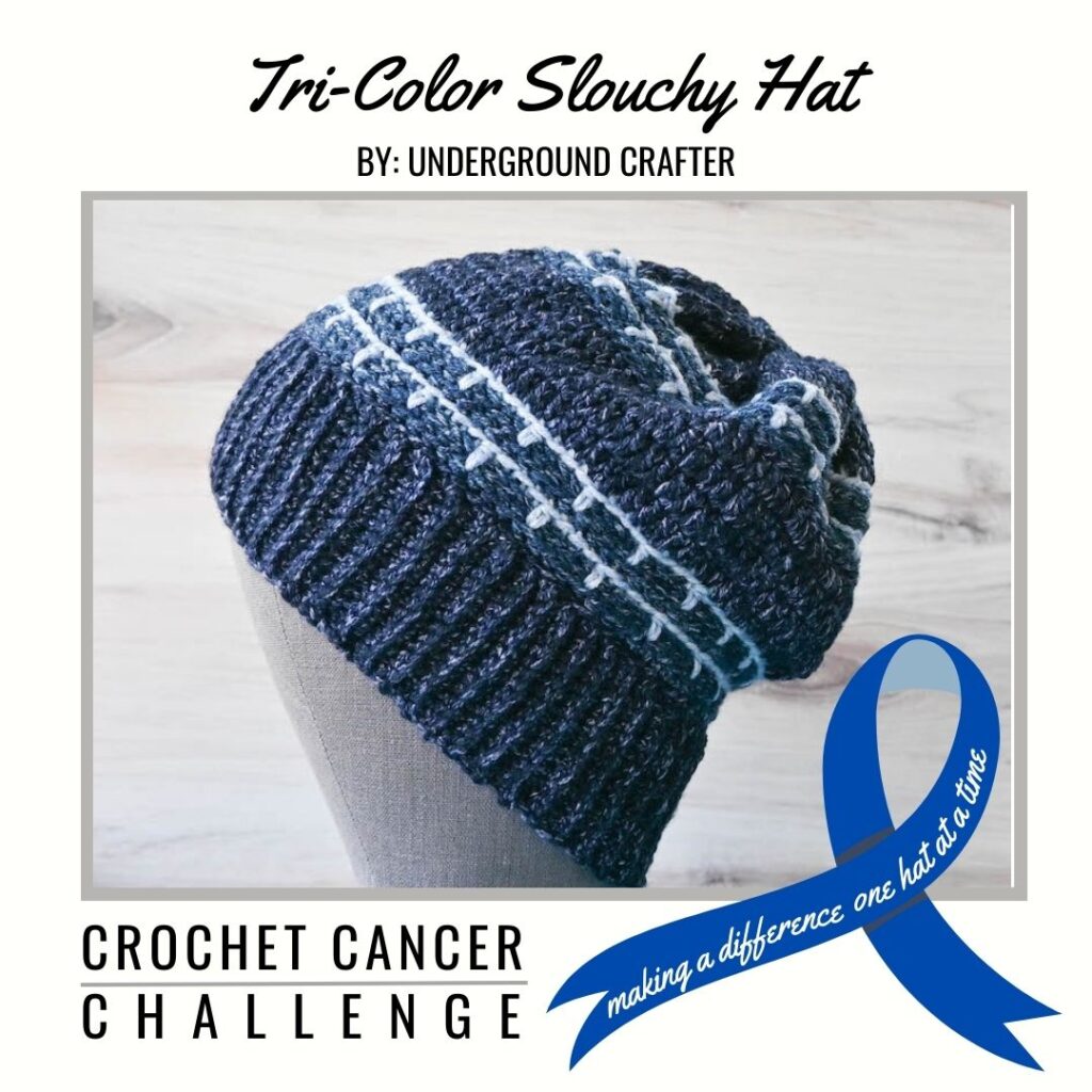 Oct19-1024x1024 2023 Crochet Cancer Challenge