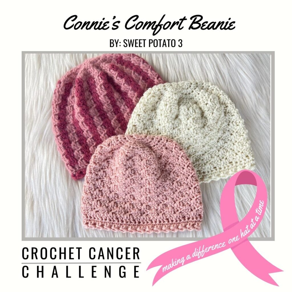 Oct2-1024x1024 2023 Crochet Cancer Challenge