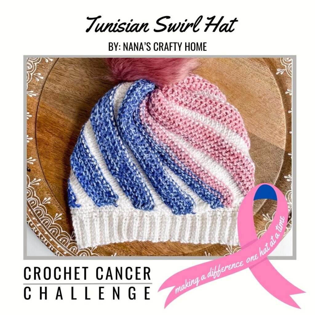 Oct20-1024x1024 2023 Crochet Cancer Challenge