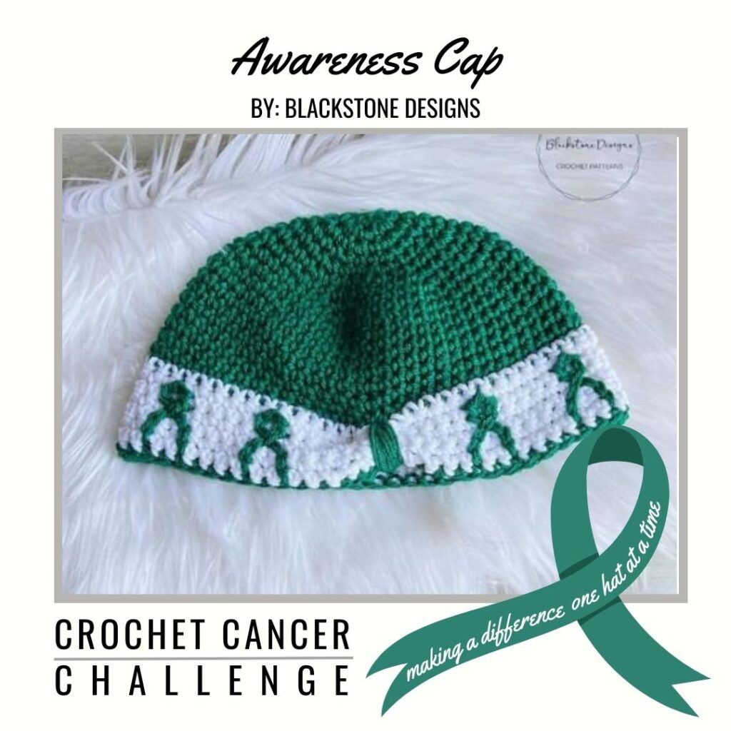 Oct21a-1024x1024 2023 Crochet Cancer Challenge