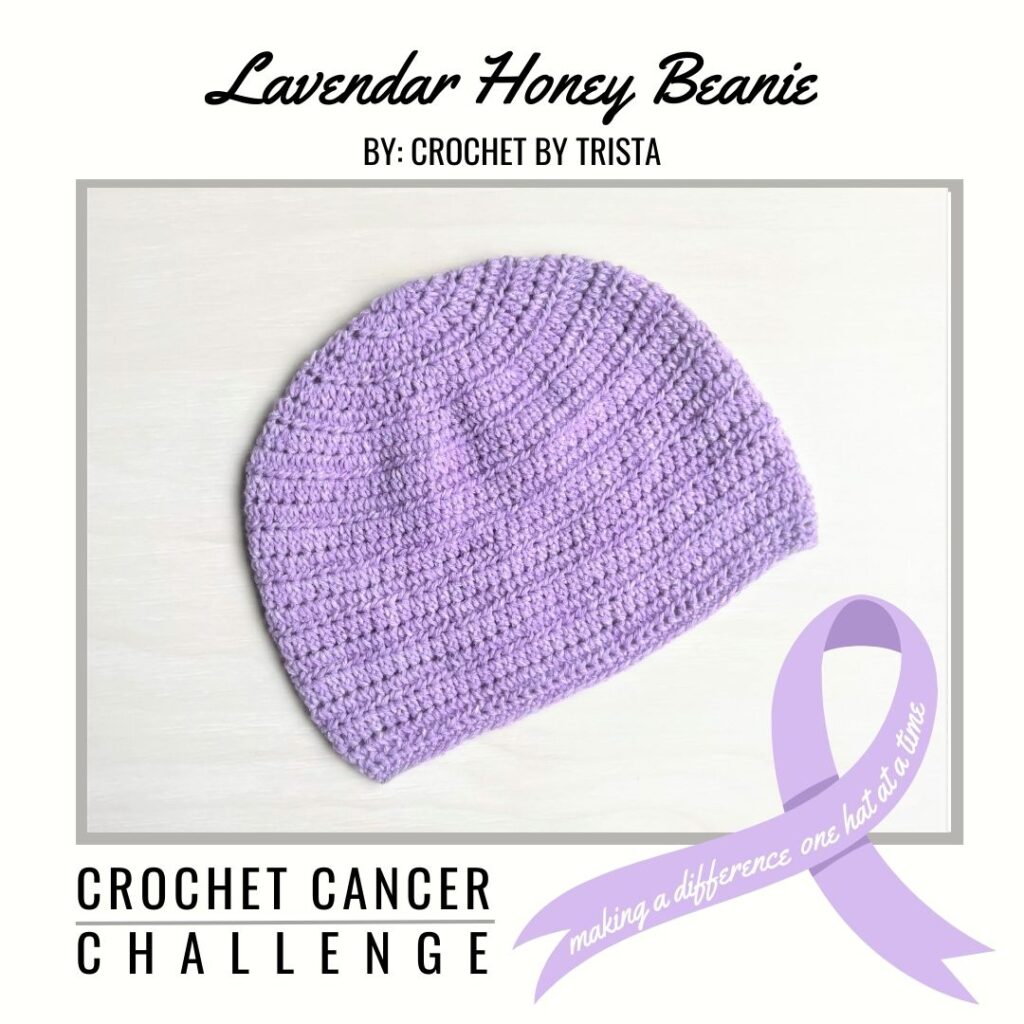 Oct21b-1024x1024 2023 Crochet Cancer Challenge