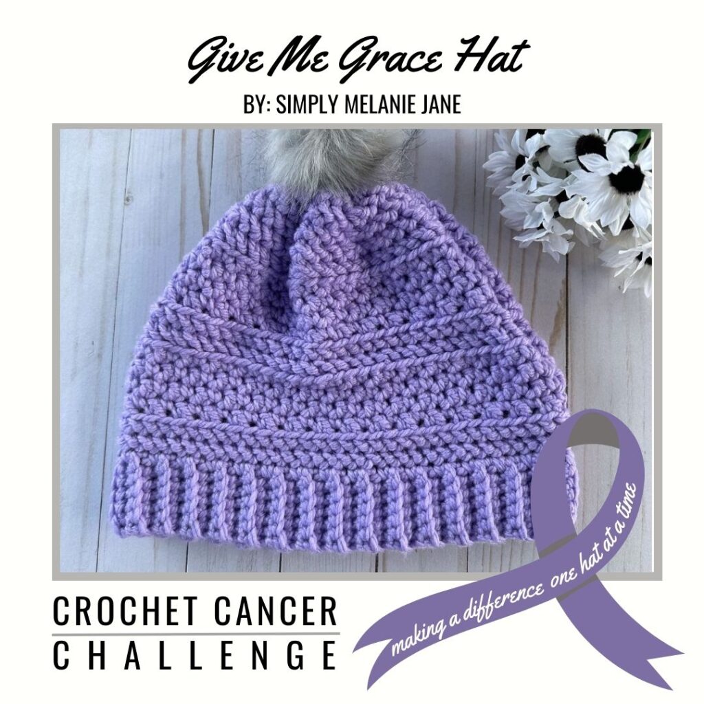 Oct23-1024x1024 2023 Crochet Cancer Challenge