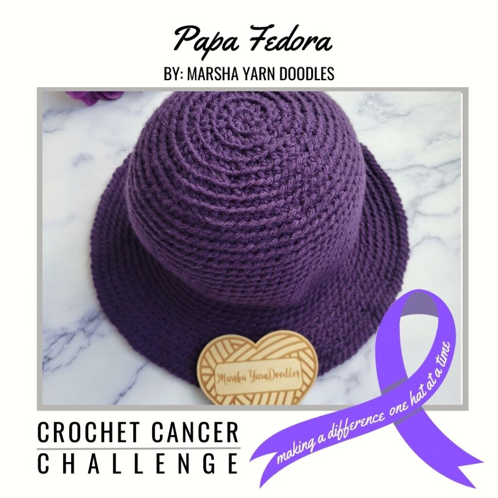 Oct25-1024x1024 2023 Crochet Cancer Challenge