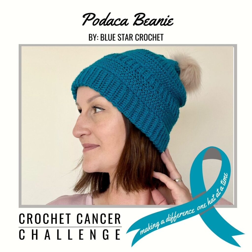 Oct26-1024x1024 2023 Crochet Cancer Challenge