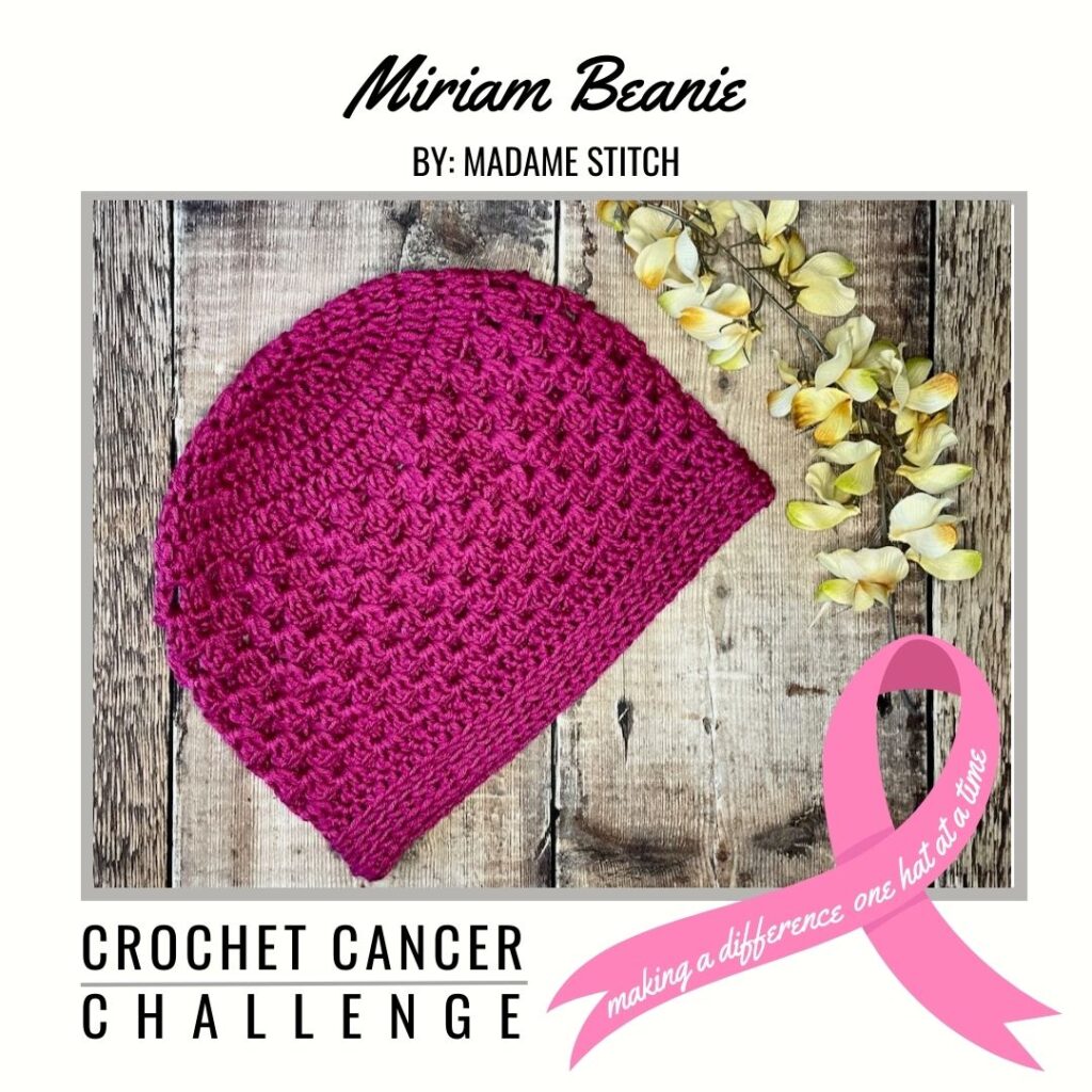 Oct27-1024x1024 2023 Crochet Cancer Challenge