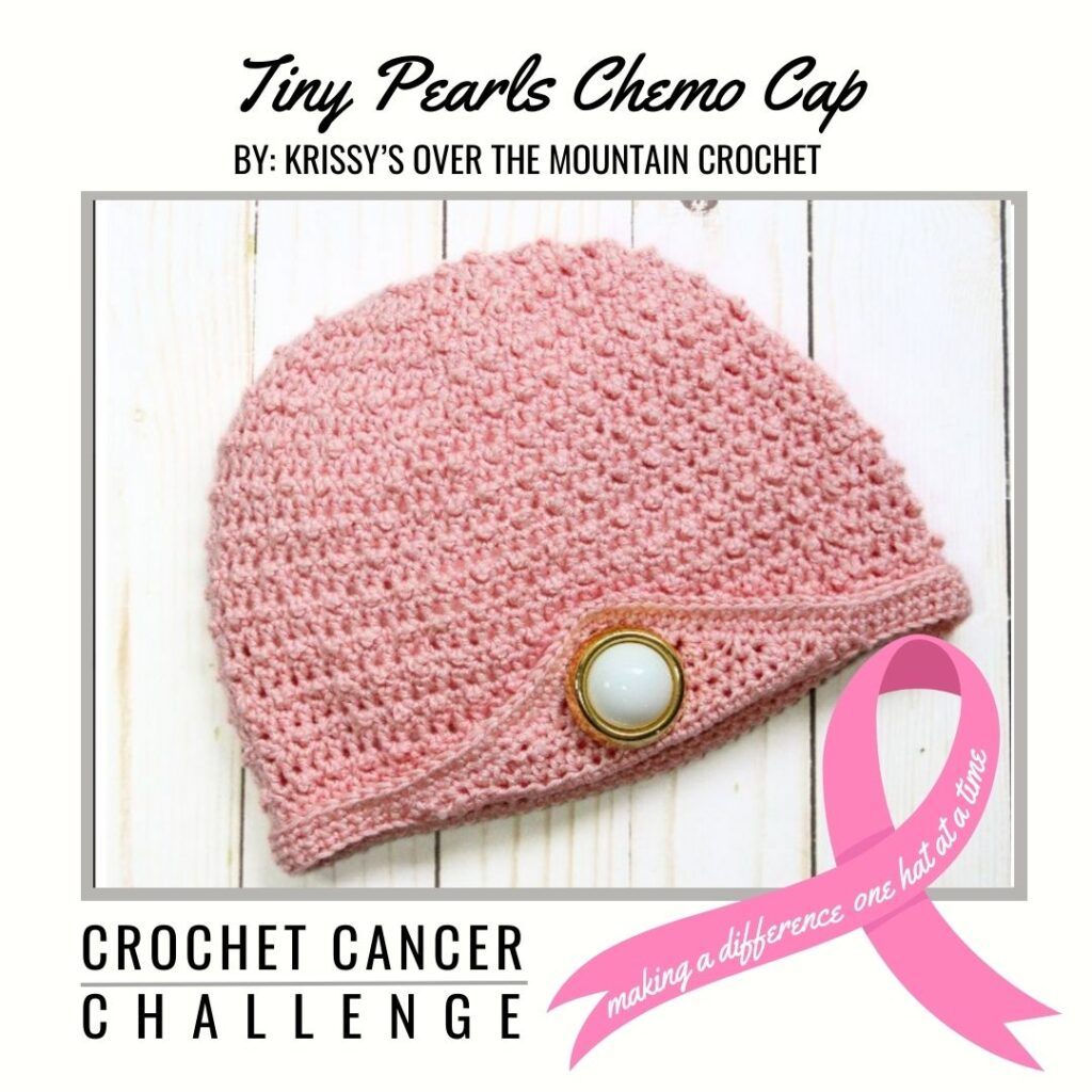 Oct28a-1024x1024 2023 Crochet Cancer Challenge