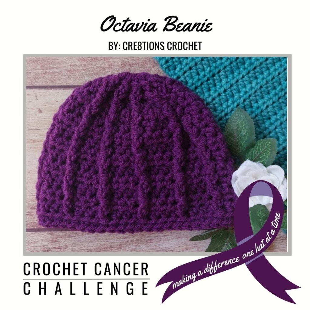 Oct28b-1024x1024 2023 Crochet Cancer Challenge