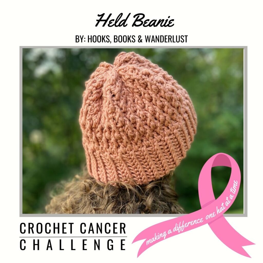 Oct3-1024x1024 2023 Crochet Cancer Challenge