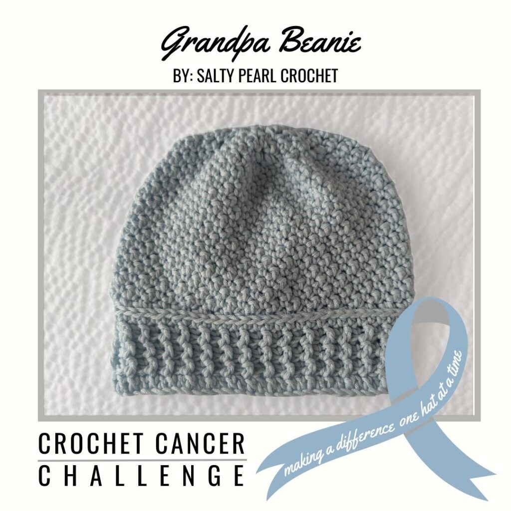 Oct30-1024x1024 2023 Crochet Cancer Challenge