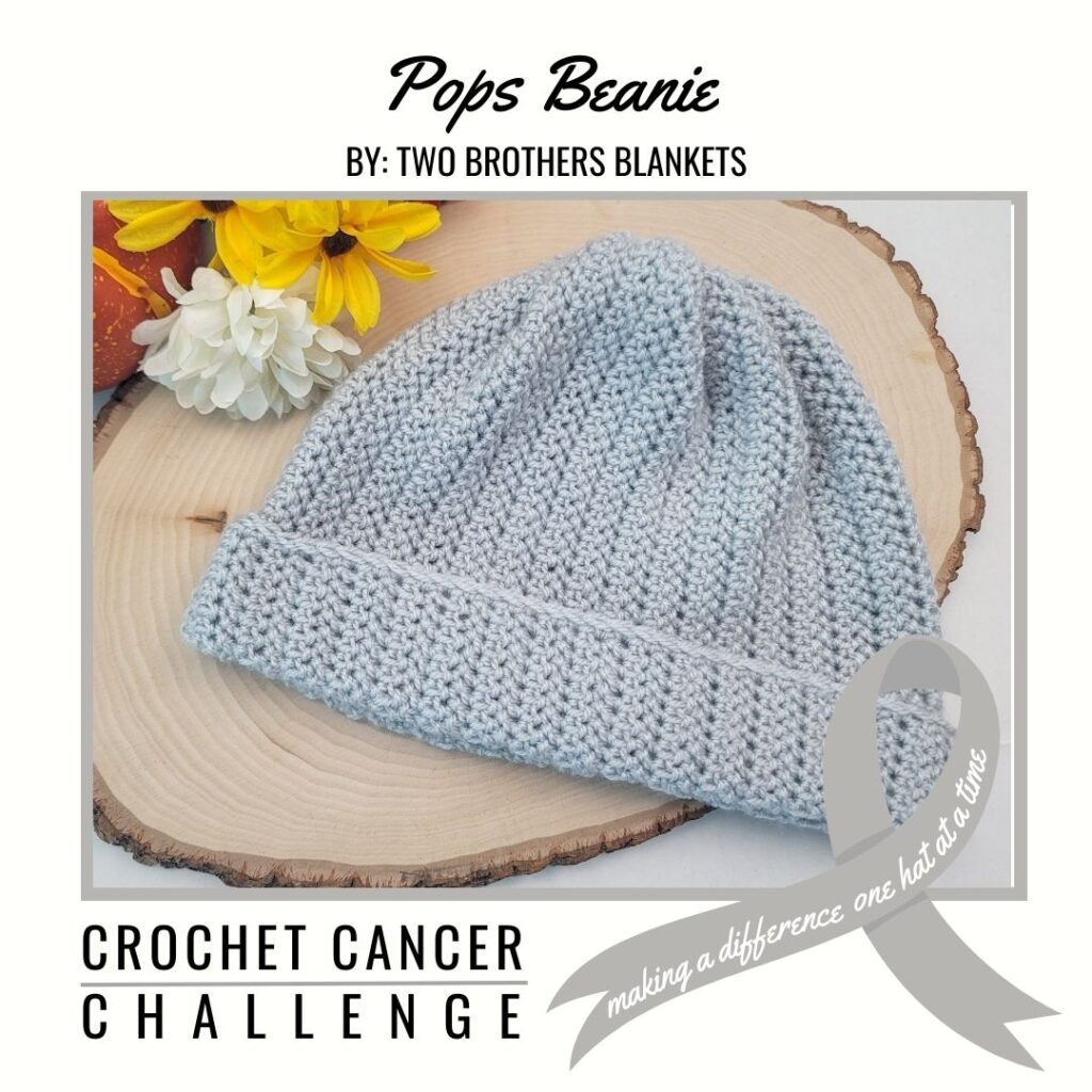 Oct31-1024x1024 2023 Crochet Cancer Challenge