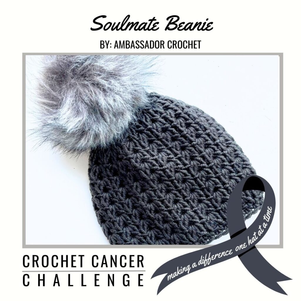 Oct4-1024x1024 2023 Crochet Cancer Challenge