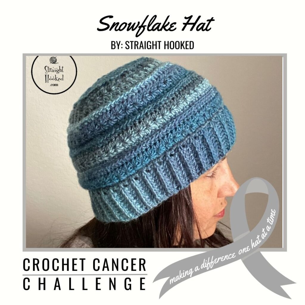 Oct5-1024x1024 2023 Crochet Cancer Challenge