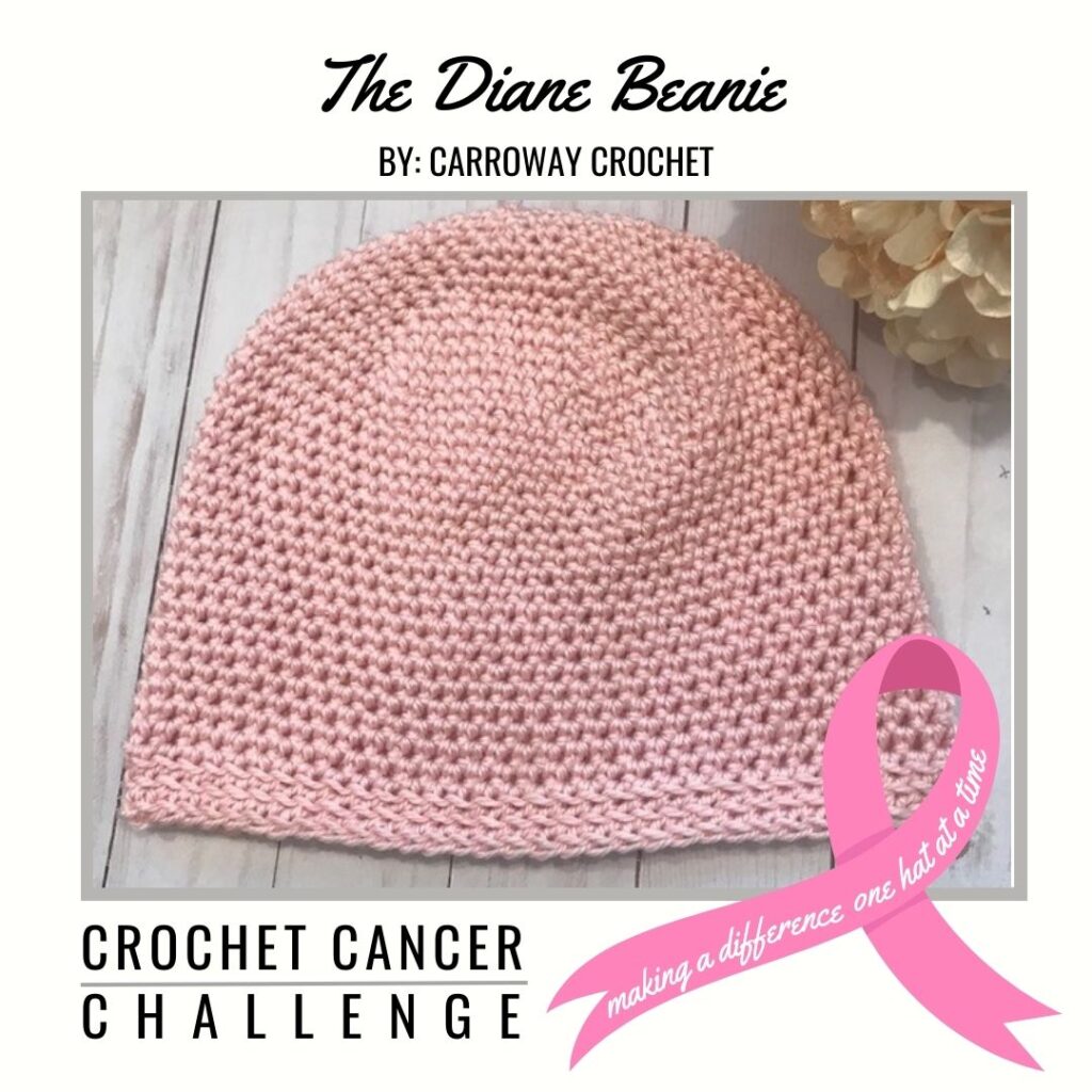 Oct7a-1024x1024 2023 Crochet Cancer Challenge