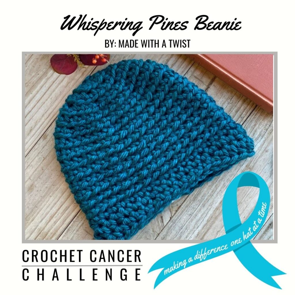 Oct7b-1024x1024 2023 Crochet Cancer Challenge