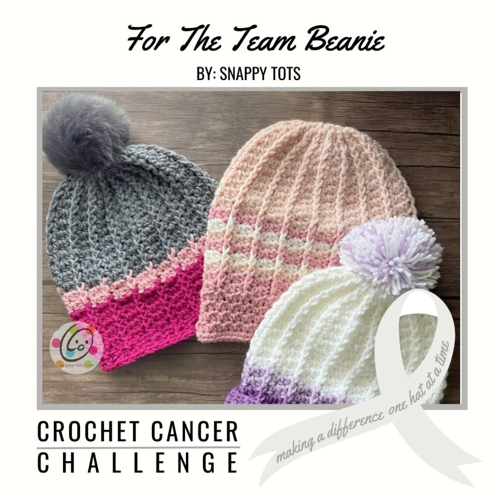 Oct9-1024x1024 2023 Crochet Cancer Challenge