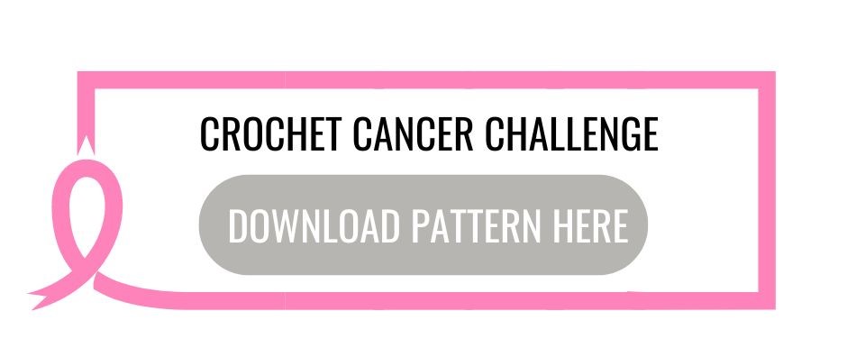 Download-Button Join the 2024 Crochet Cancer Challenge