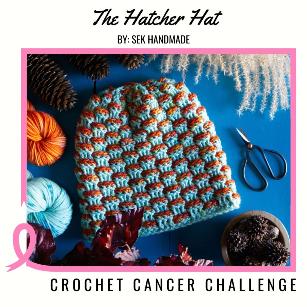 Oct10-1024x1024 Join the 2024 Crochet Cancer Challenge