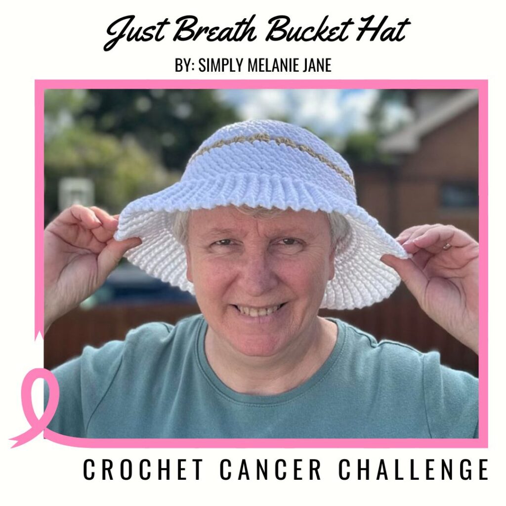 Oct14-1024x1024 Join the 2024 Crochet Cancer Challenge