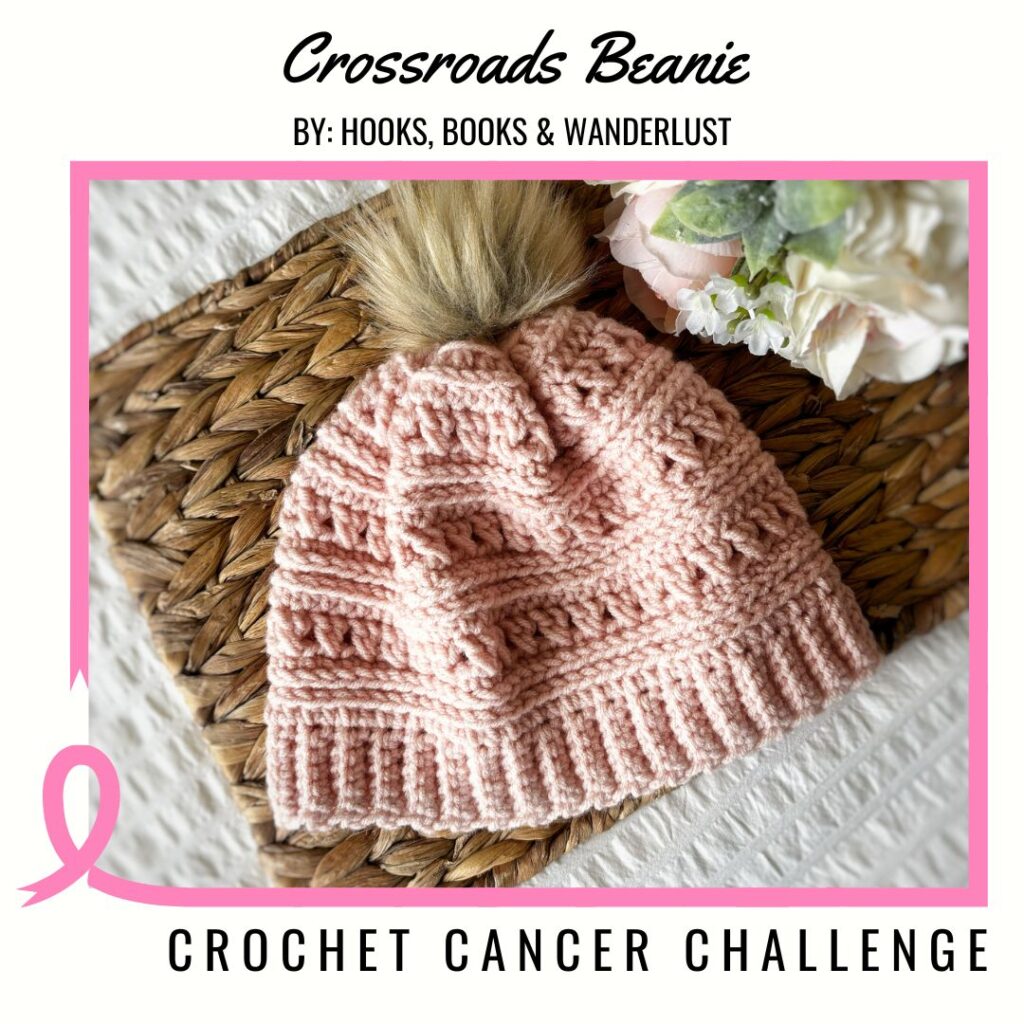 Oct15-1024x1024 Join the 2024 Crochet Cancer Challenge